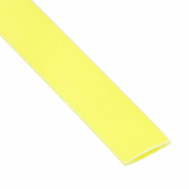 Picture of ZHD-SCE-1K-2.4-50-S1-4  