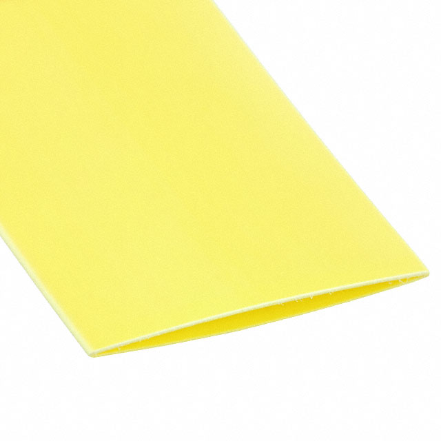 Picture of ZHD-SCE-1K-25.4-50-S1-4  