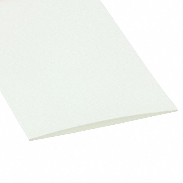 Picture of ZHD-SCE-1K-25.4-50-S1-9  