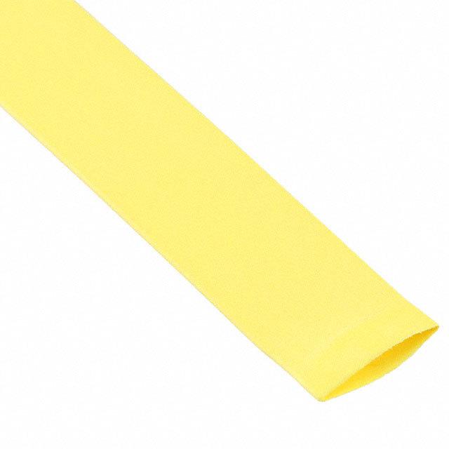 Picture of ZHD-SCE-1K-4.8-50-4  