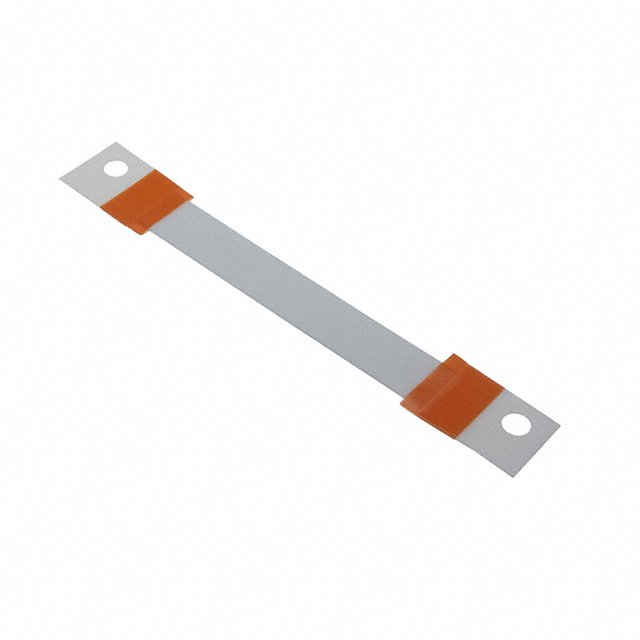 Picture of ZHD-SCE-1K-6.4-50-9  