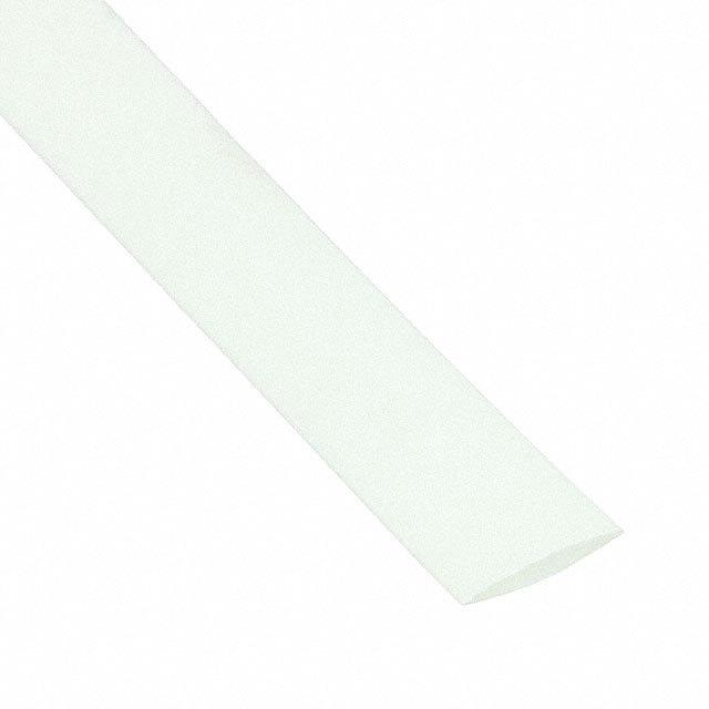 Picture of ZHD-SCE-2.4-50-9  