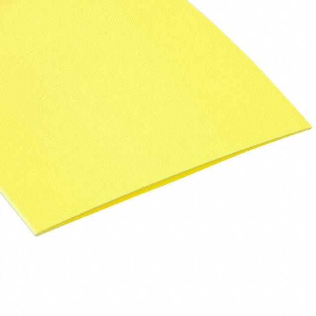 Picture of ZHD-SCE-38.1-50-4  