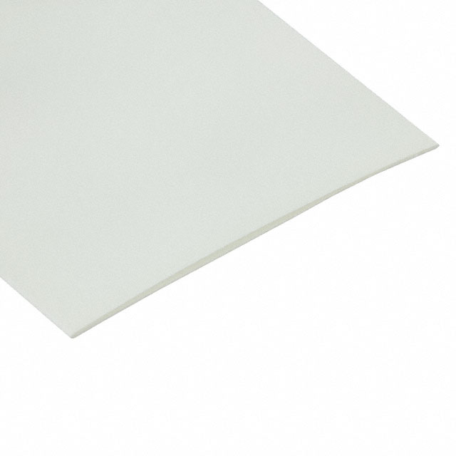 Picture of ZHD-SCE-38.1-50-9  