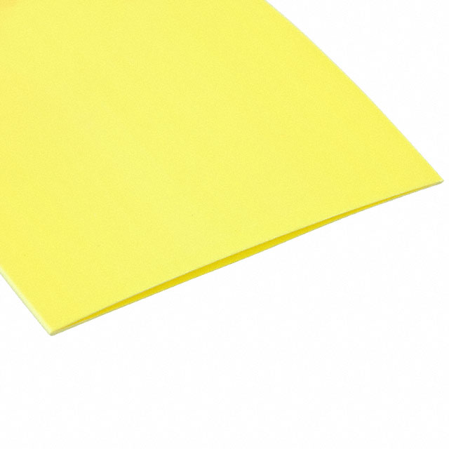 Picture of ZHD-SCE-38.1-50-S1-4  