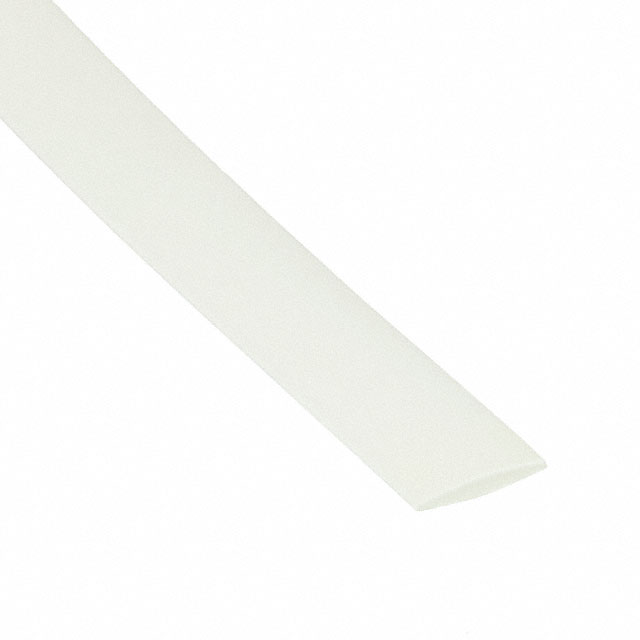 Picture of ZHD-SCE-5K-3.2-50-S1-9  