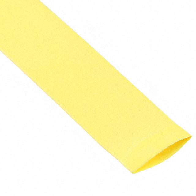 Picture of ZHD-SCE-6.4-50-4  