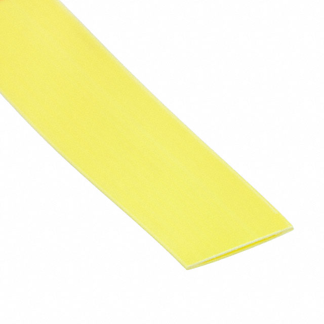 Picture of ZHD-SCE-9.5-50-S1-4  