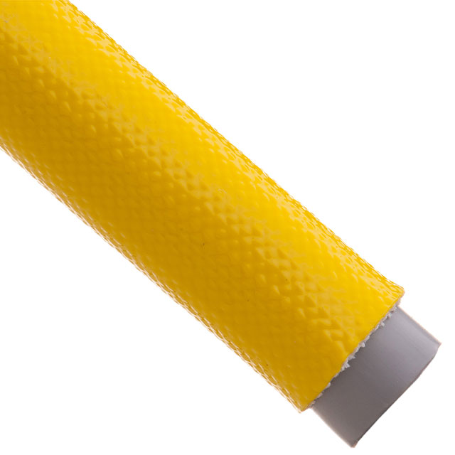 Picture of AGA0.50YL50  