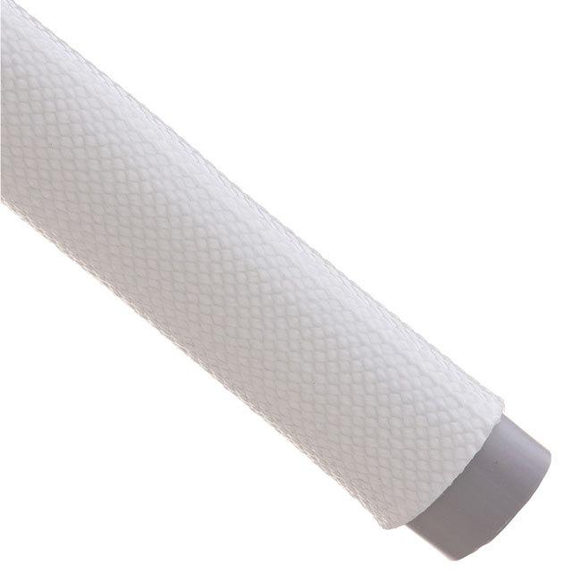Picture of AGC0.38NT  