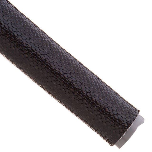 Picture of AGC0.44BK50  