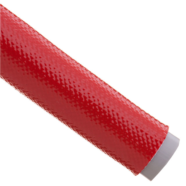 Picture of AGC0.63RD50  