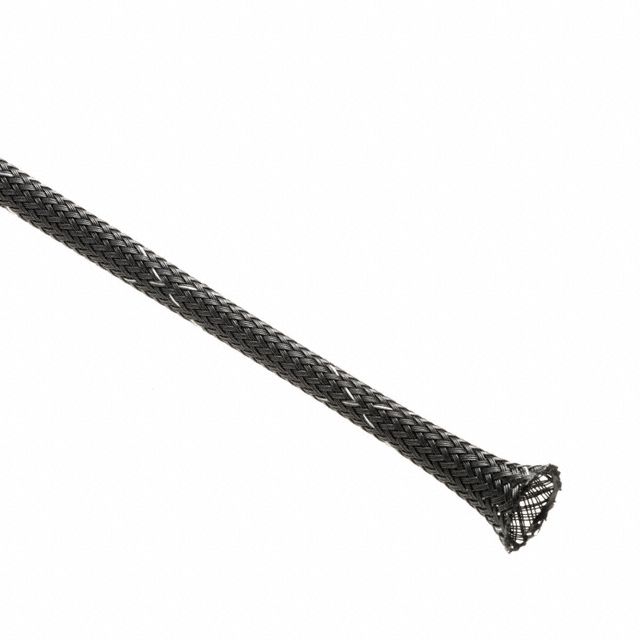 Picture of CCF0.13TB  