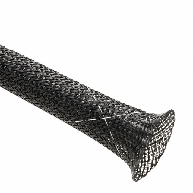Picture of CCF0.38TB100  