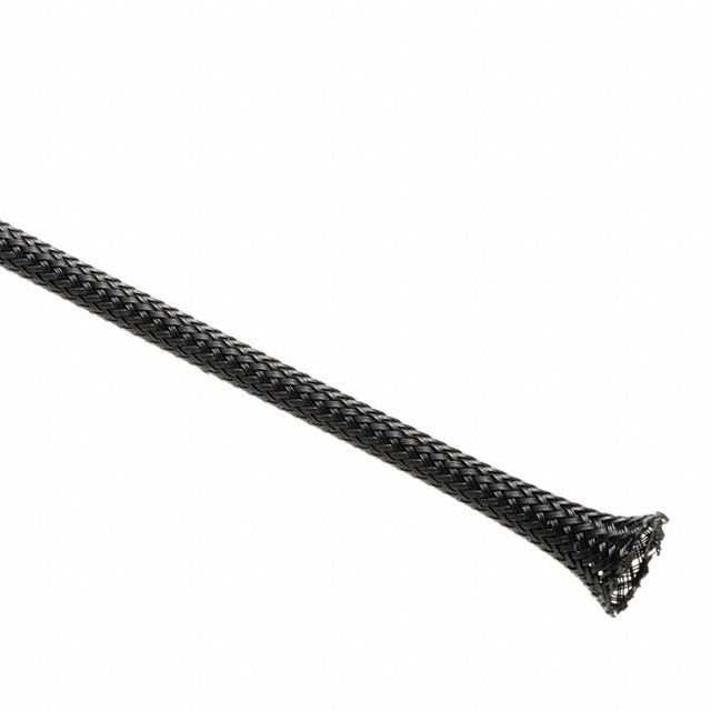 Picture of CCP0.13BK100  