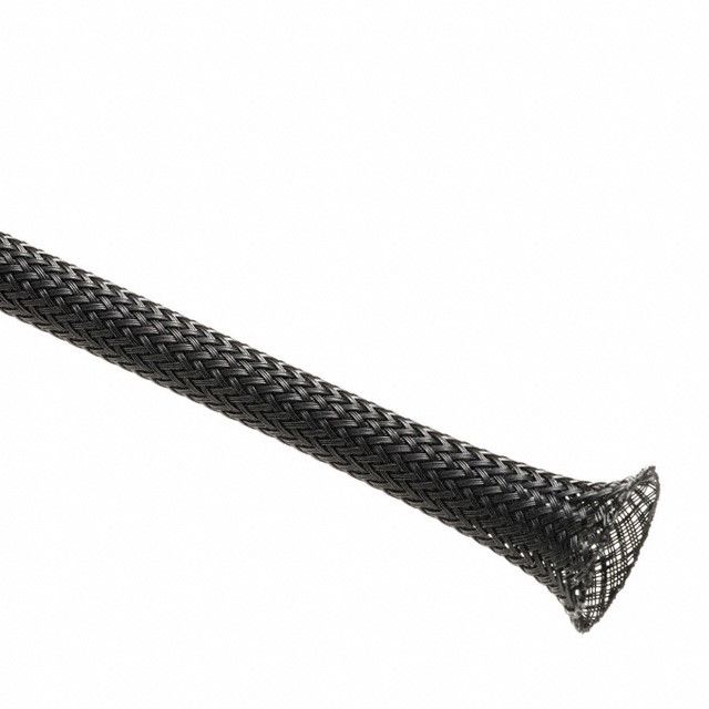 Picture of CCP0.25BK  