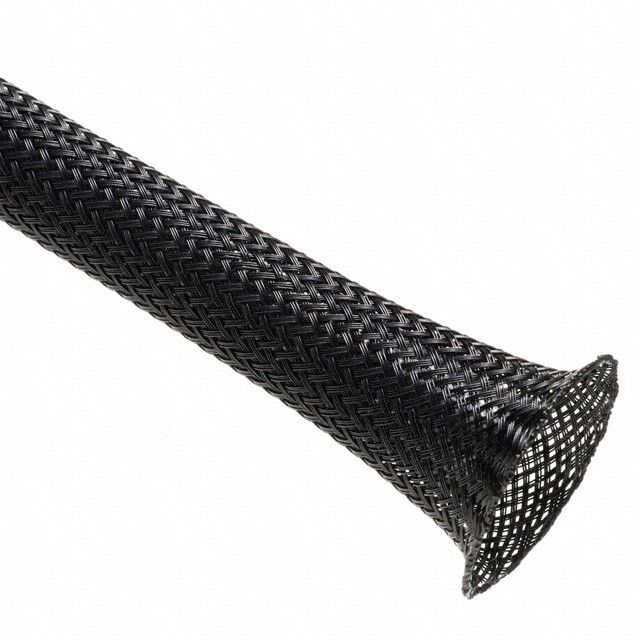 Picture of CCP0.38BK100  