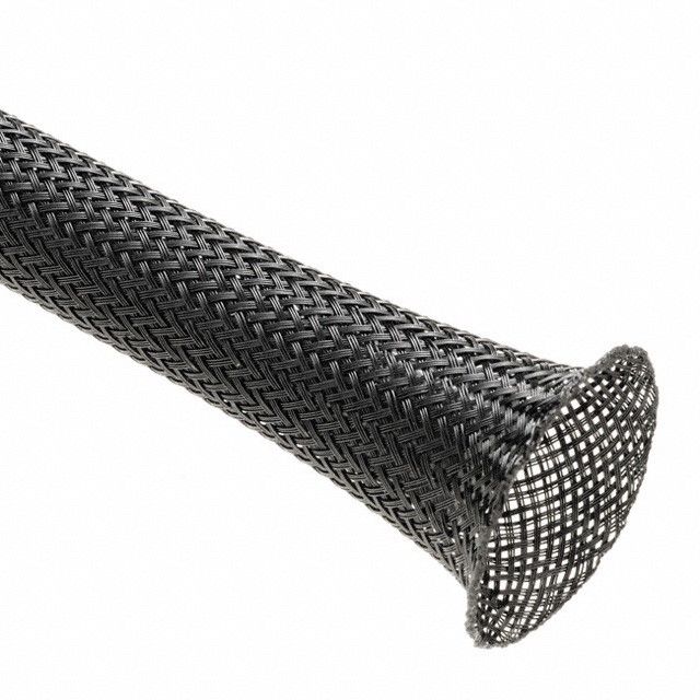 Picture of CCP0.50BK100  