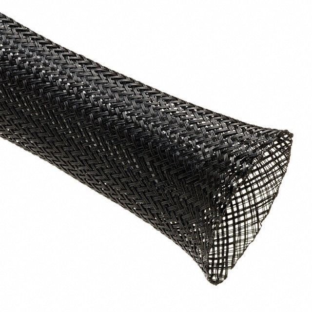 Picture of CCP0.75BK  