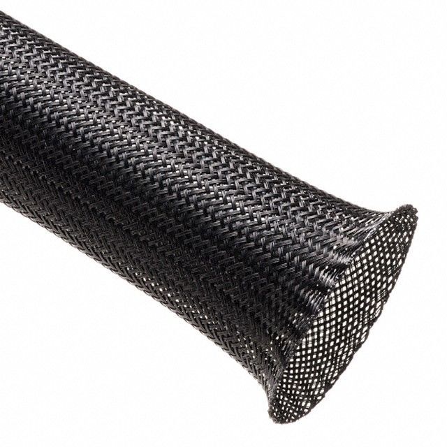 Picture of CCP1.00BK  