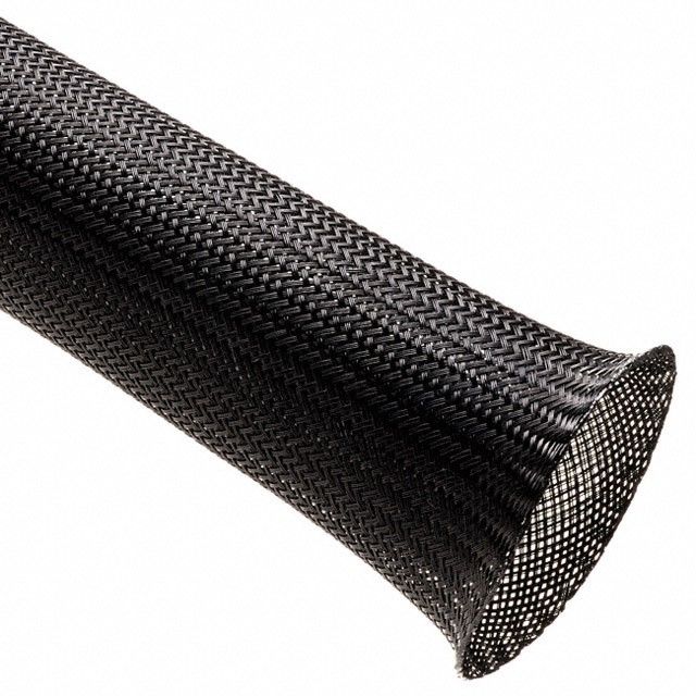 Picture of CCP1.25BK50  