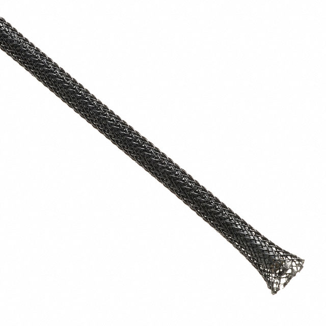 Picture of CNN0.13BK225  