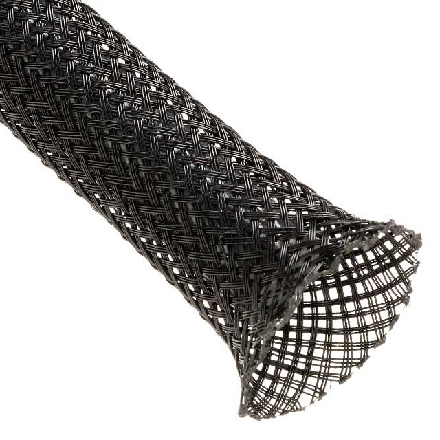Picture of CNN0.63BK100  