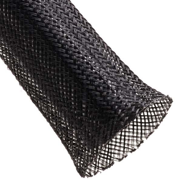 Picture of CNN1.25BK50  