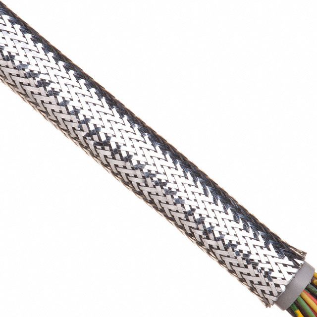 Picture of CXN0.50SV80  
