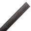 Picture of DBN0.63BK50  
