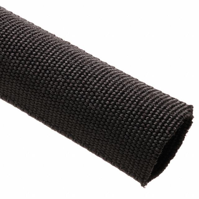 Picture of DFN0.71BK50  