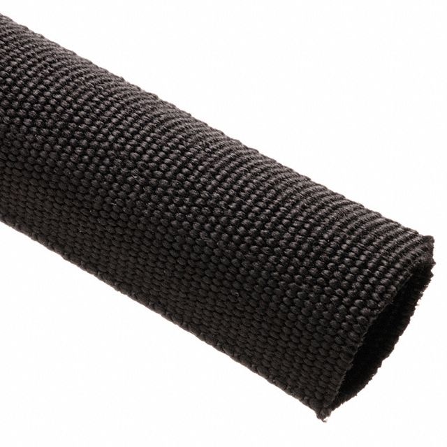Picture of DFN2.07BK50  
