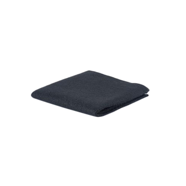 Picture of DGB18.0BK