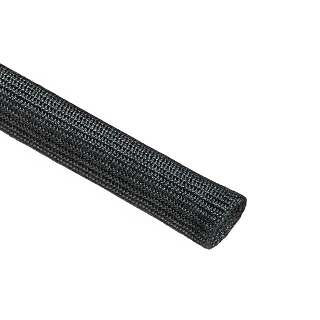 Picture of DGN0.13BK200  