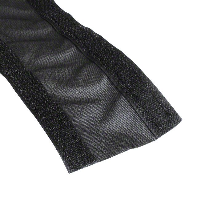 Picture of DRN3.00BK25  