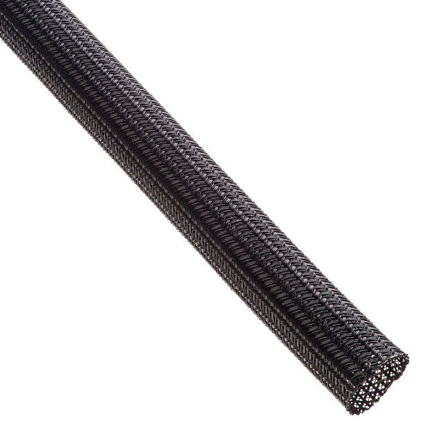 Picture of F360.75BK50  