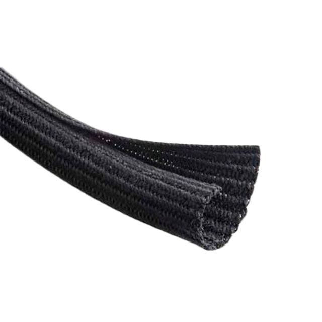 Picture of F6H0.50BK50  