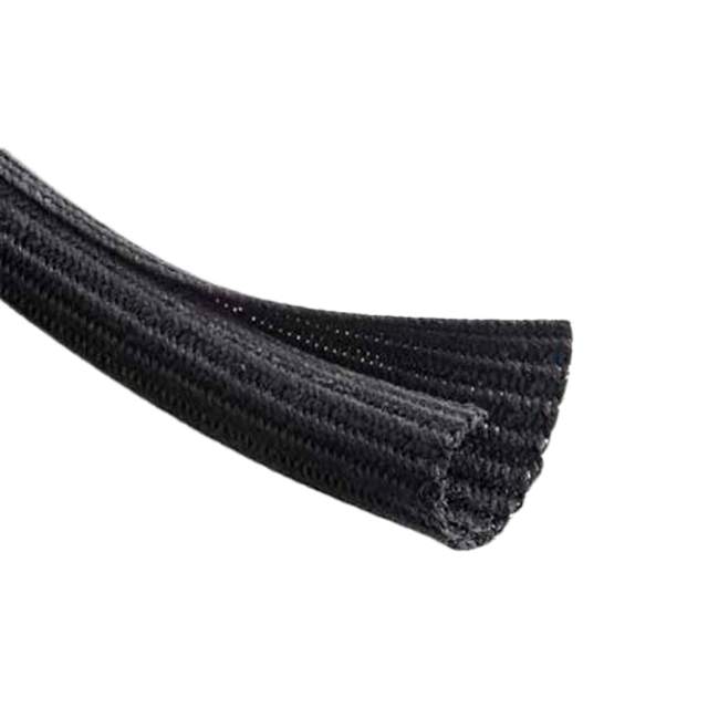 Picture of F6H0.75BK50  