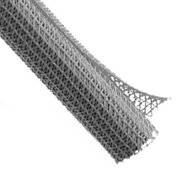 Picture of F6N0.13PG25  
