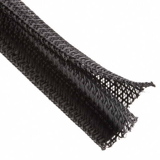 Picture of F6N2.00BK25  