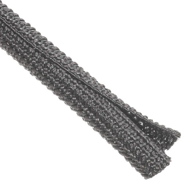 Picture of F6Q0.25BK100  