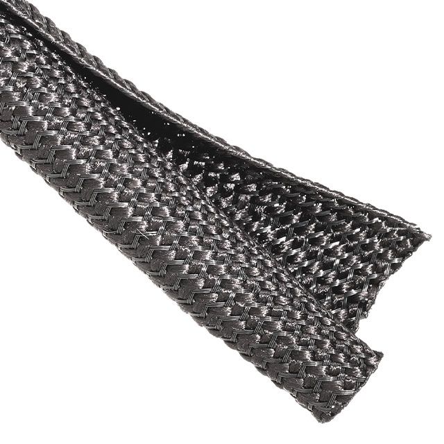 Picture of F6Q0.50BK75  
