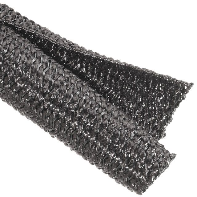 Picture of F6Q0.75BK50  