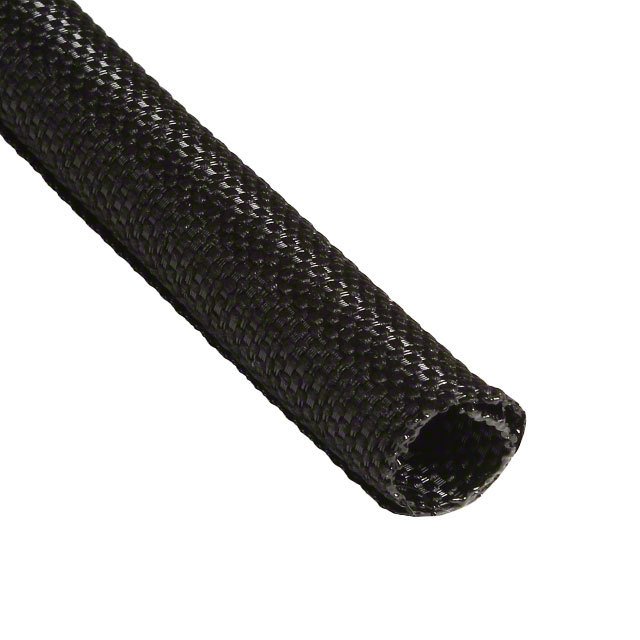 Picture of F6W0.50BK150  