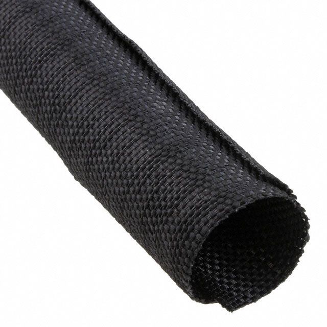 Picture of F6W1.00BK75  