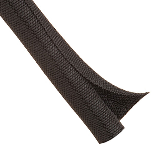 Picture of F6W2.00BK10  