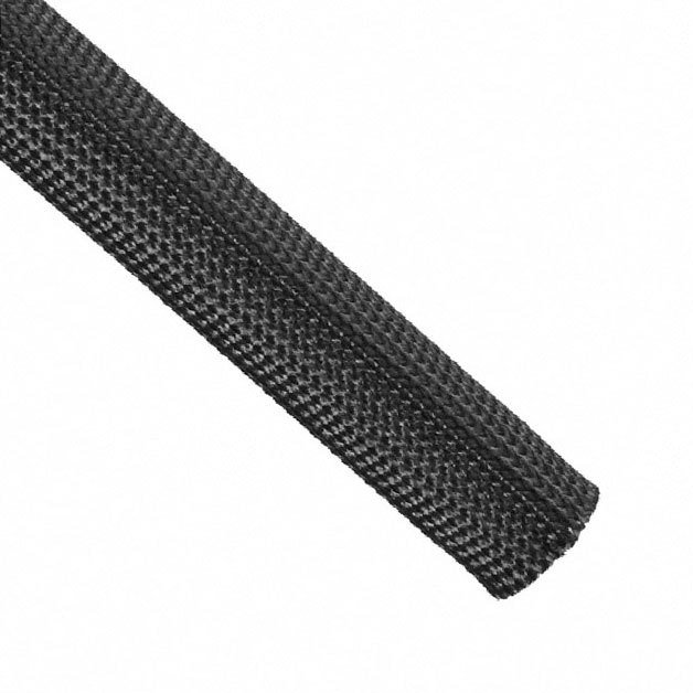 Picture of FGL0.75BK  