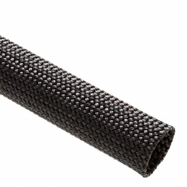 Picture of FGN0.63BK50  