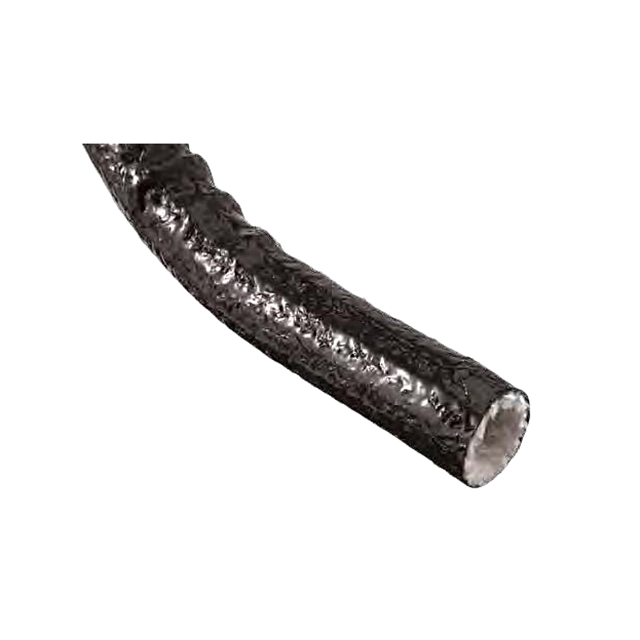 Picture of FIN0.25BK50  
