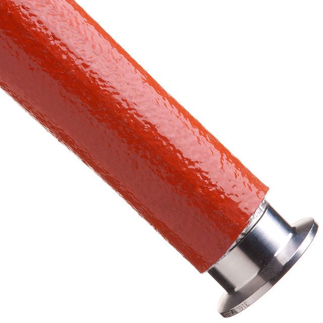 Picture of FIN0.75RD25  